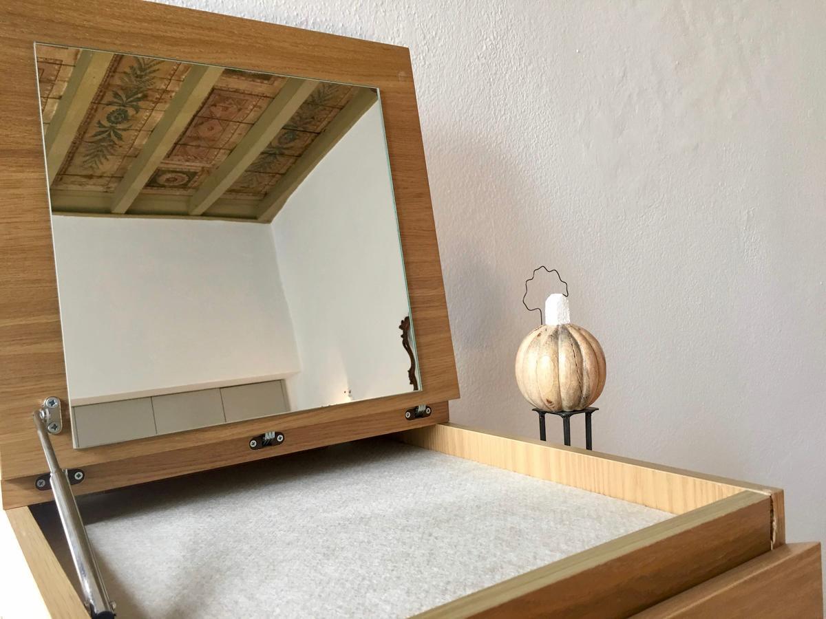 Great2Stay City Center Apartments โลการ์โน ภายนอก รูปภาพ